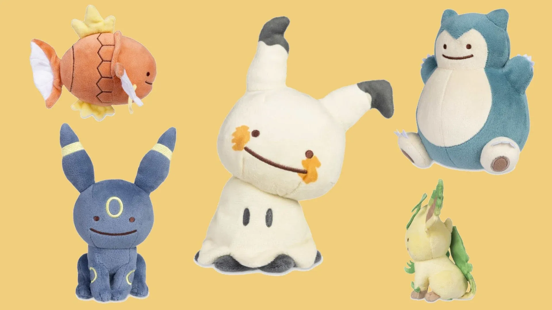 ditto image